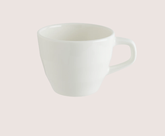 Halo Çay Fincanı 180 CC