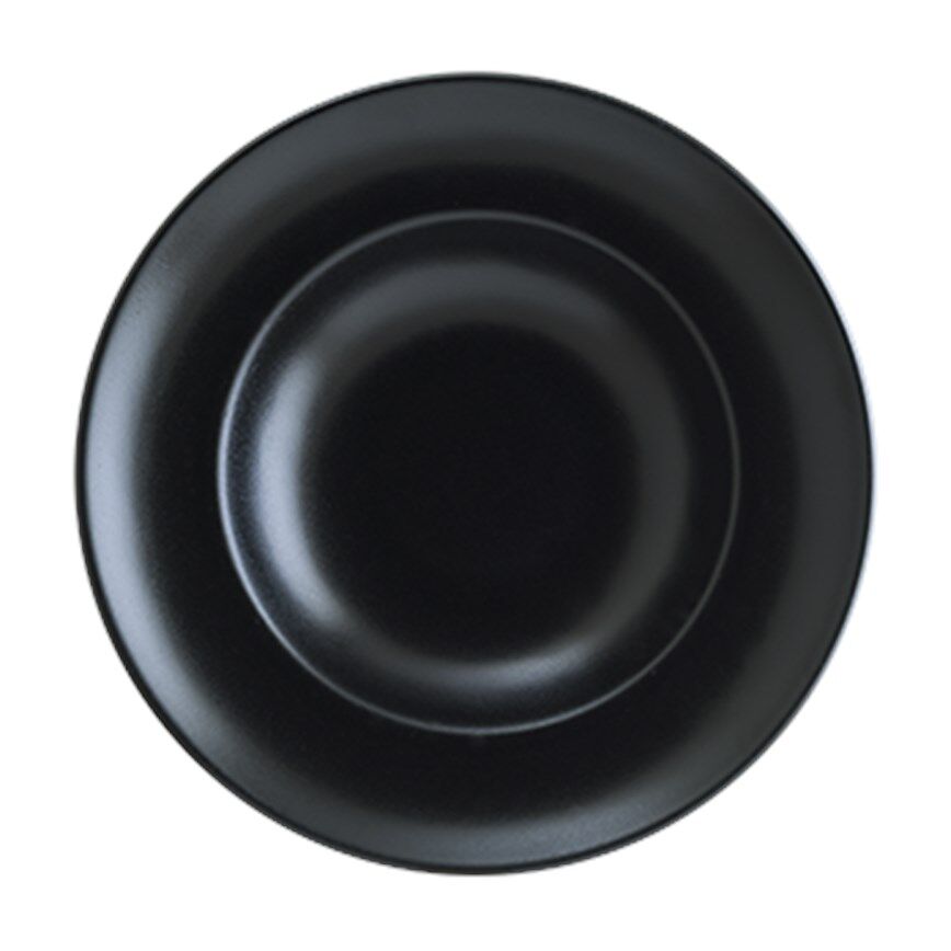 Notte Gourmet Çukur Tabak 27 Cm