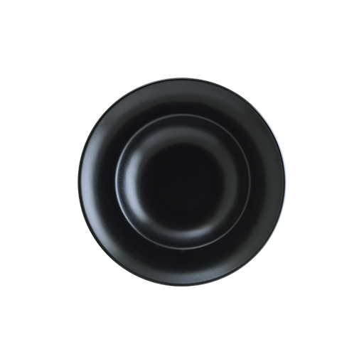 Notte Gourmet Çukur Tabak 27 Cm