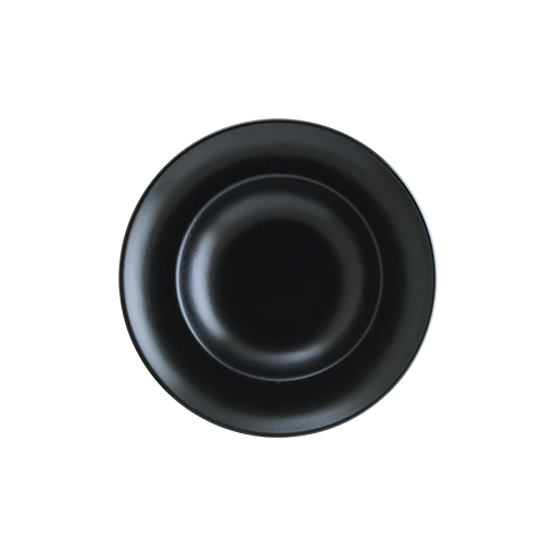 Notte Gourmet Çukur Tabak 27 Cm