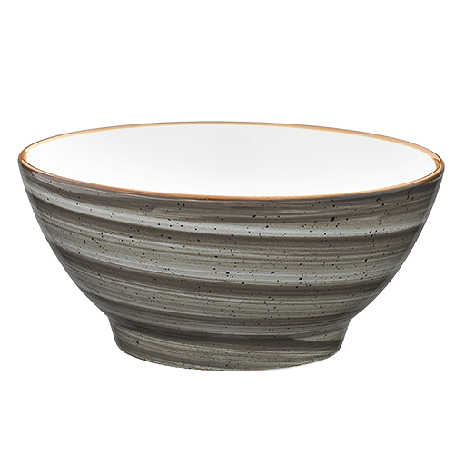 Space Rita Ayaklı Kase 14 Cm