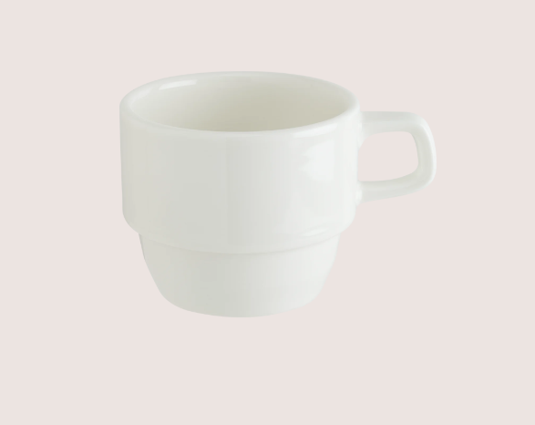 Halo Kahve Fincanı 180 CC