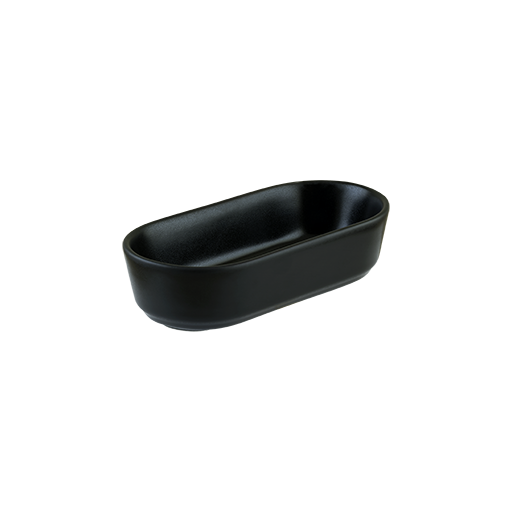 Notte Mood 15 Derin Oval Kase 225 cc