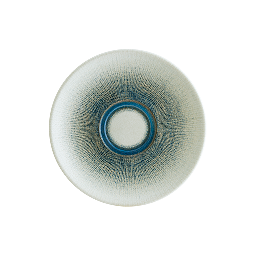 Sway Gourmet Kahve Fincan Tabağı 16 Cm