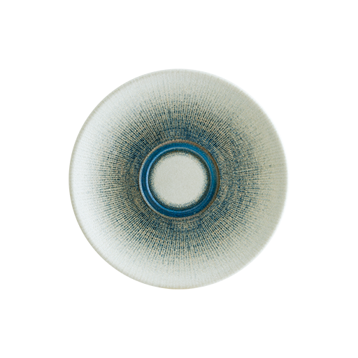 Sway Gourmet Kahve Fincan Tabağı 16 Cm