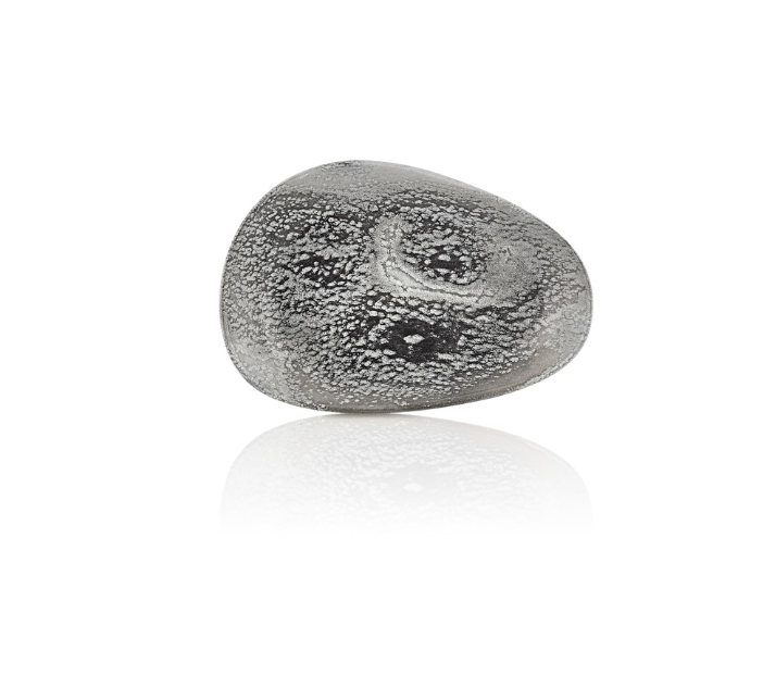 Onix 16 Cm Oval Tabak 16*10,5 Cm