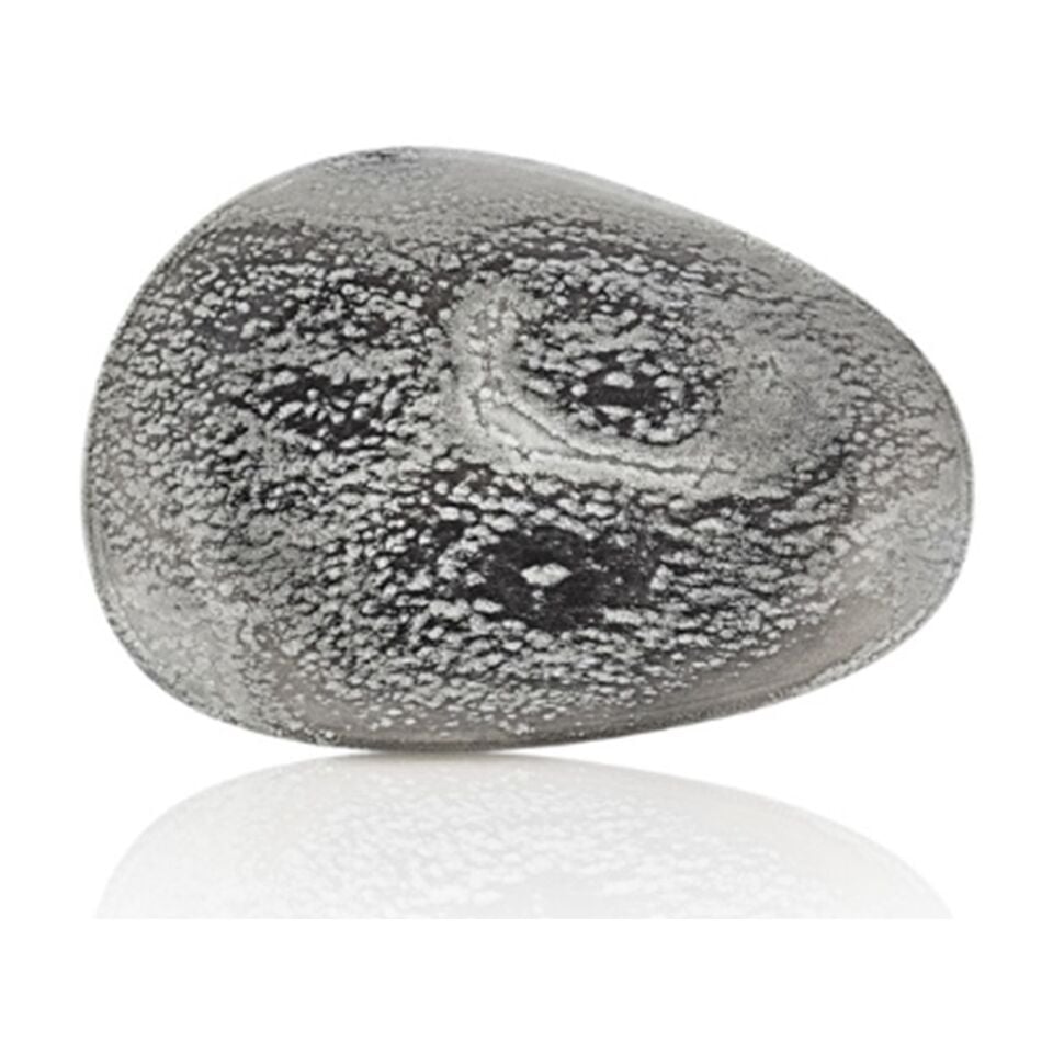 Onix 16 Cm Oval Tabak 16*10,5 Cm