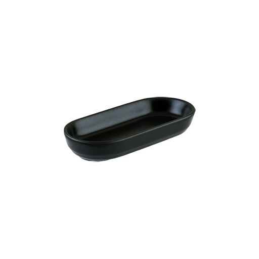 Notte Mood 15 Oval Kase 120 cc