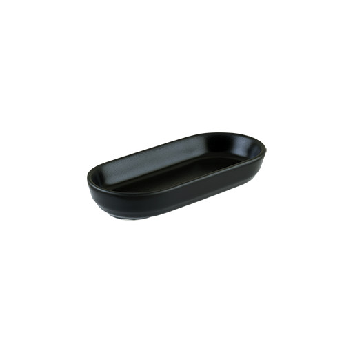 Notte Mood 15 Oval Kase 120 cc