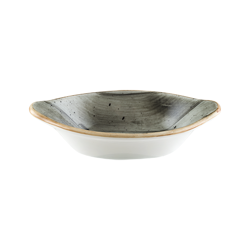 Space Taste Oval Sahan 11 Cm