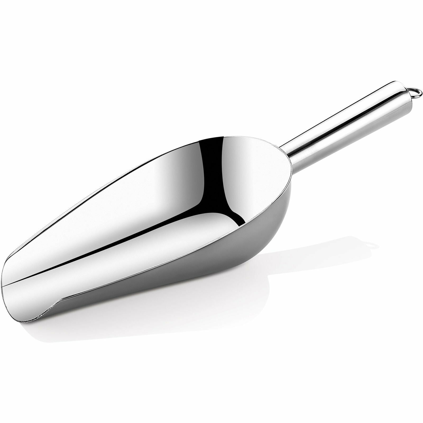 Buz Küreği 17 Cm