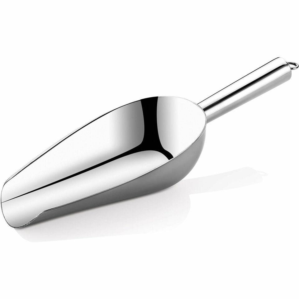 Buz Küreği 17 Cm