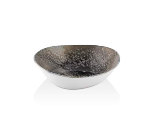 By Bone  Island Onix Kase 18 Cm