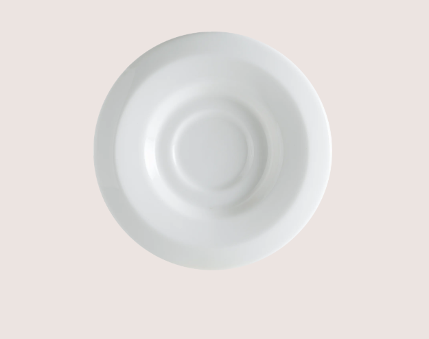 Halo Çay Fincan Tabağı 16 Cm