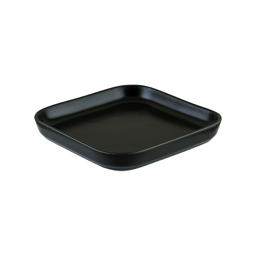 Notte Mood 19 Cm Kare Tabak 250cc