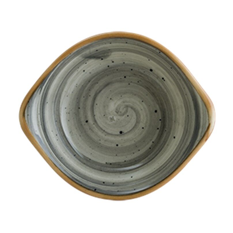 Space Taste Sahan 9 Cm