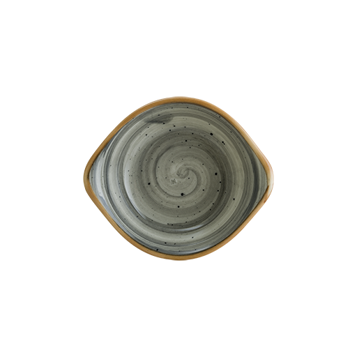 Space Taste Sahan 9 Cm