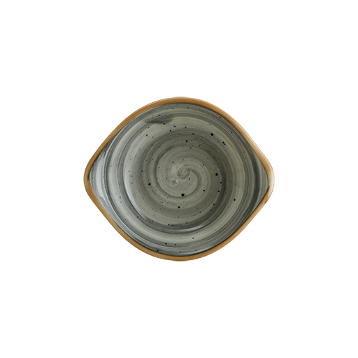 Space Taste Sahan 9 Cm