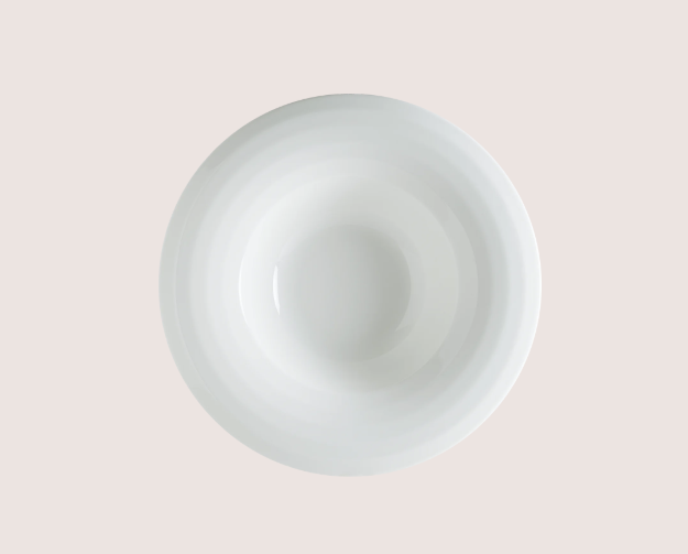 Halo Çukur Tabak 27 Cm