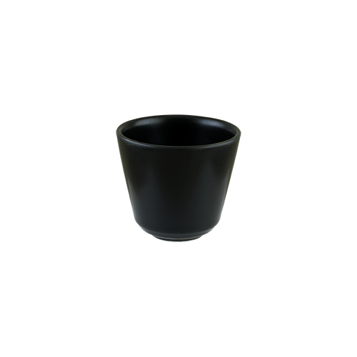 Notte Mood Aperatif Kasesi 260 cc