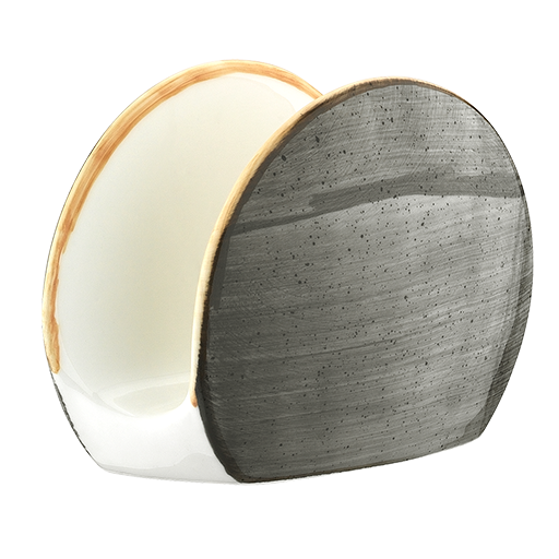 Space Vanta Peçetelik 10 Cm