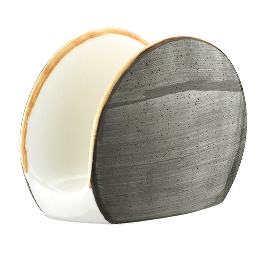 Space Vanta Peçetelik 10 Cm