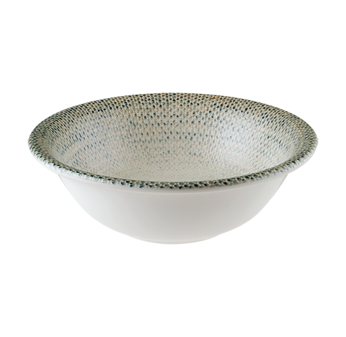 Sway Gourmet Kase 16 Cm