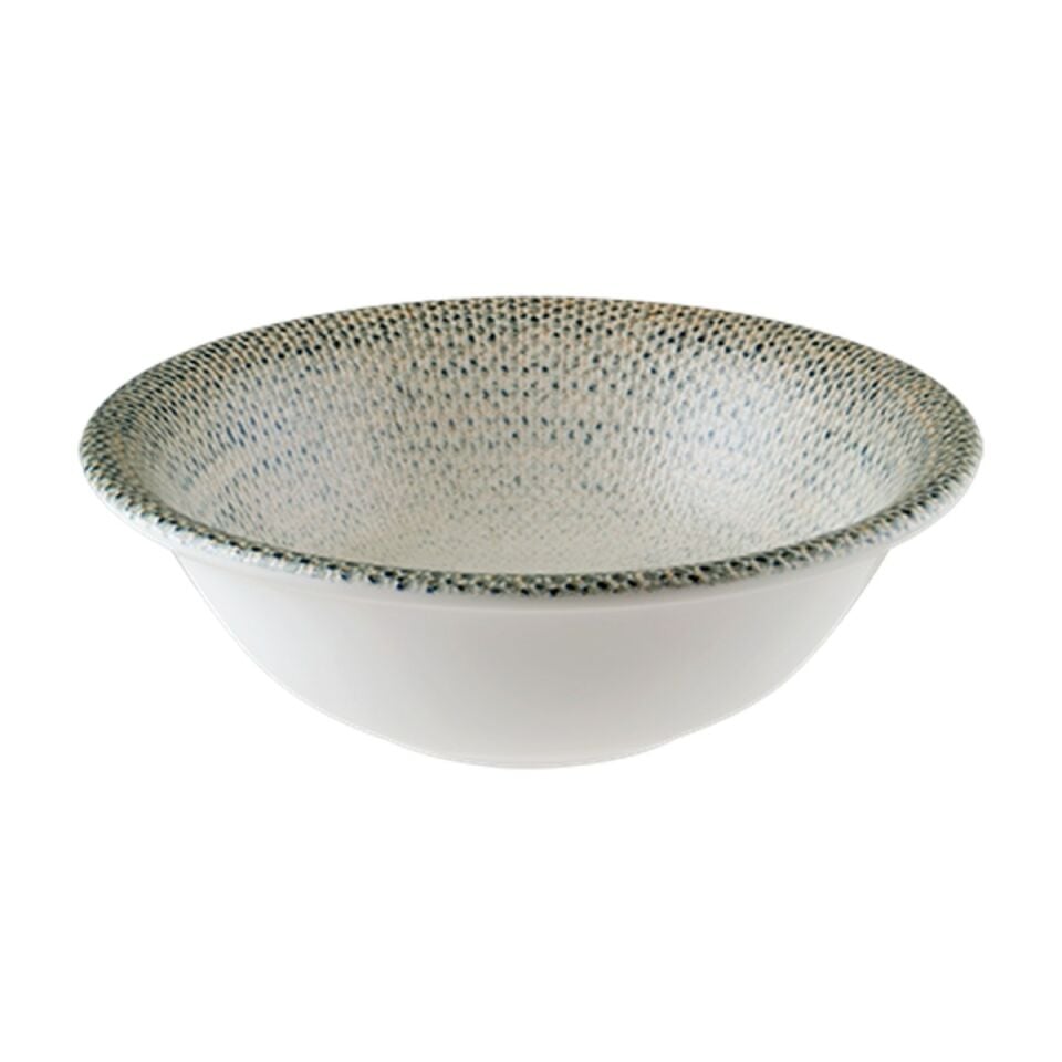 Sway Gourmet Kase 16 Cm