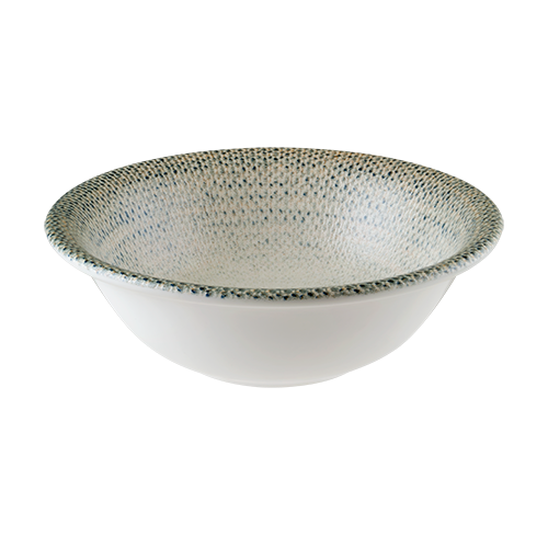 Sway Gourmet Kase 16 Cm