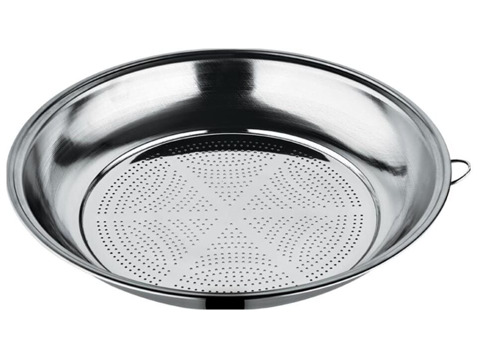 Klasik Süzgeç 35 Cm
