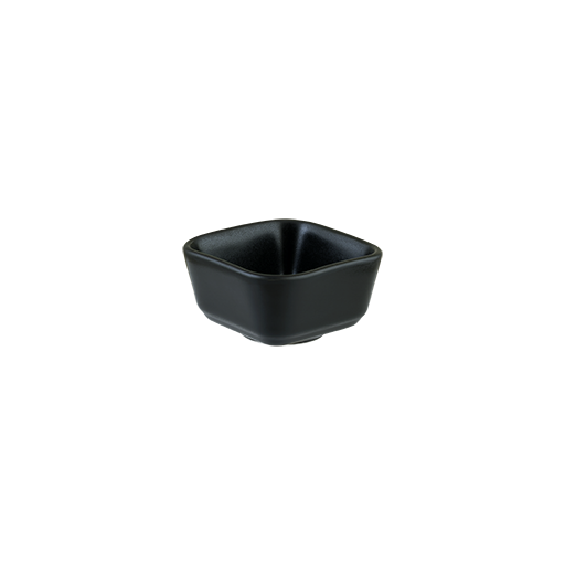 Notte Mood Kare Derin Kase 110 CC