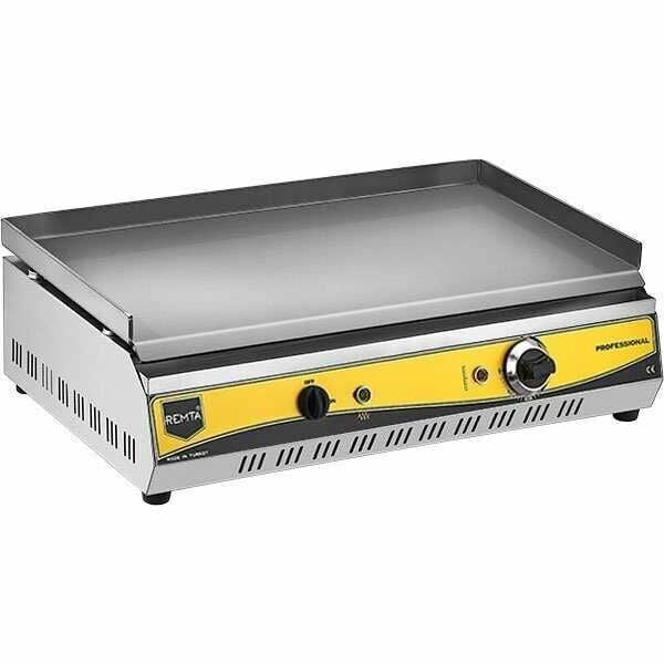 Remta Pleyt Izgara 70 Cm