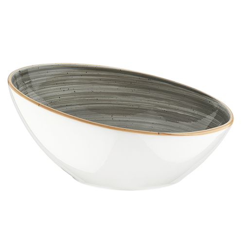 Space Vanta Kase 14 Cm 250 cc