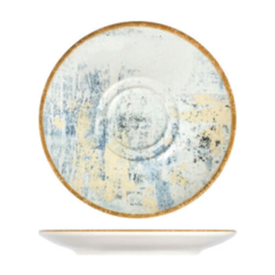 Arte Lona Fincan Tabağı 16 cm