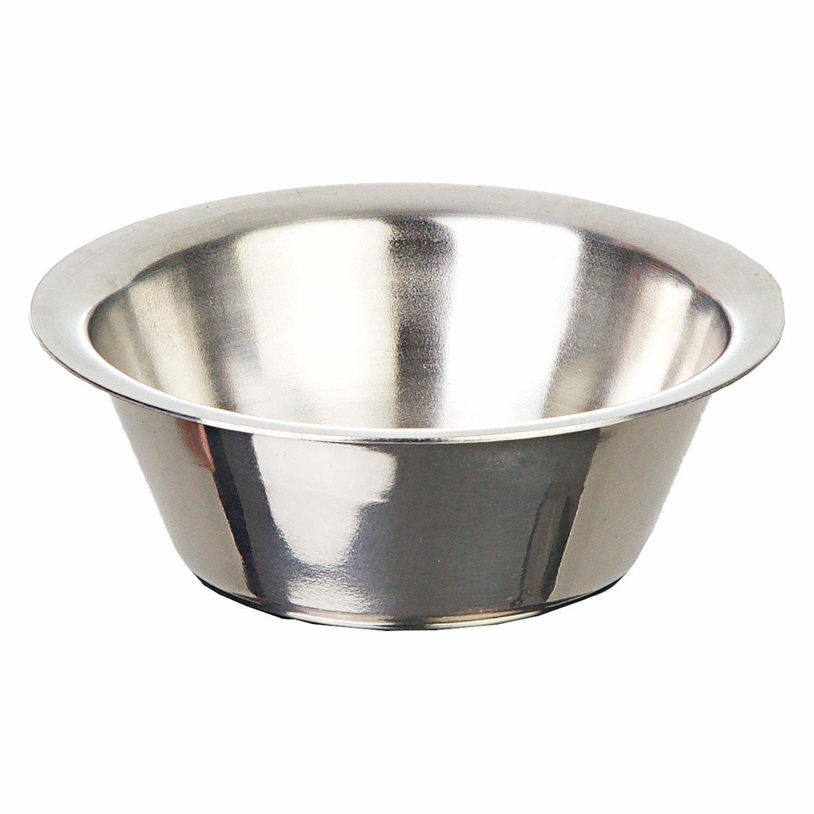 Çelik Sosluk 7 Cm