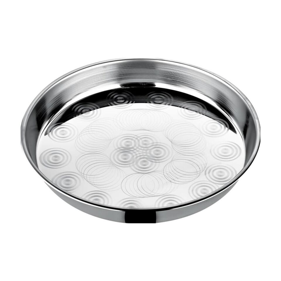 Hamadan Tepsi 20 Cm