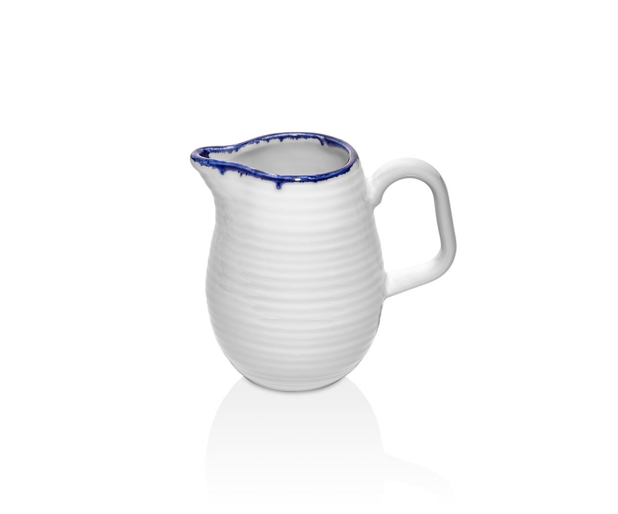 Helix Navy Blue Sosluk 300 CC