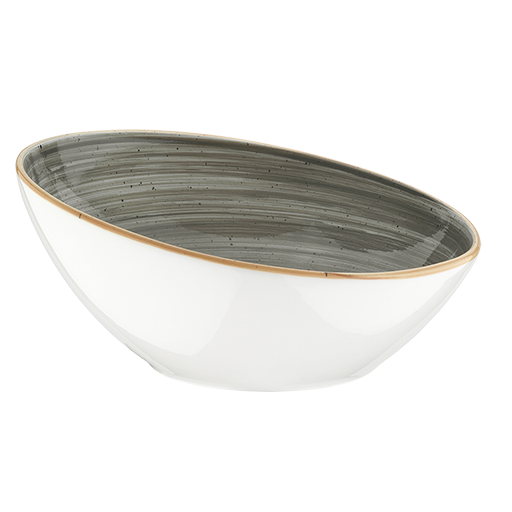 Space Vanta Kase 16 Cm
