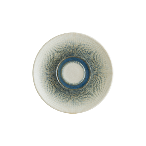 Sway Gourmet Konsome Kase Tabağı 19 Cm