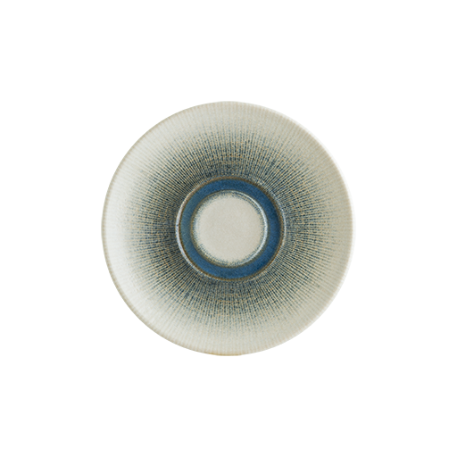 Sway Gourmet Konsome Kase Tabağı 19 Cm