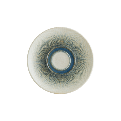 Sway Gourmet Konsome Kase Tabağı 19 Cm