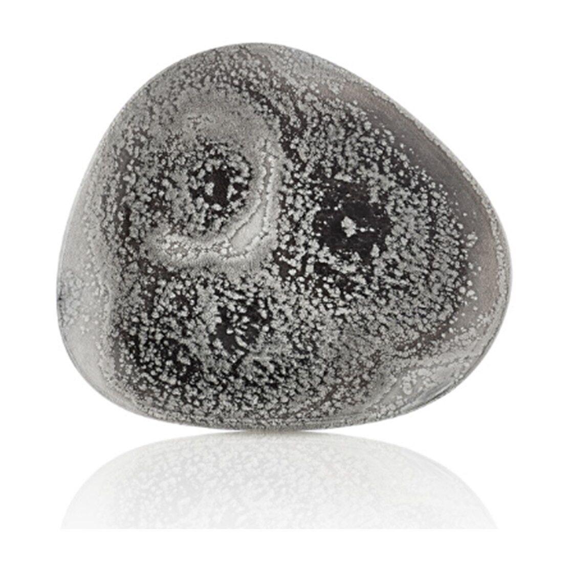 Onix 26 Cm Düz Tabak 26*22,5 Cm