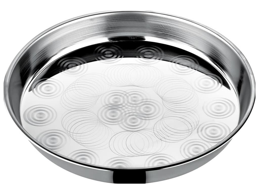 Hamadan Tepsi 22 Cm