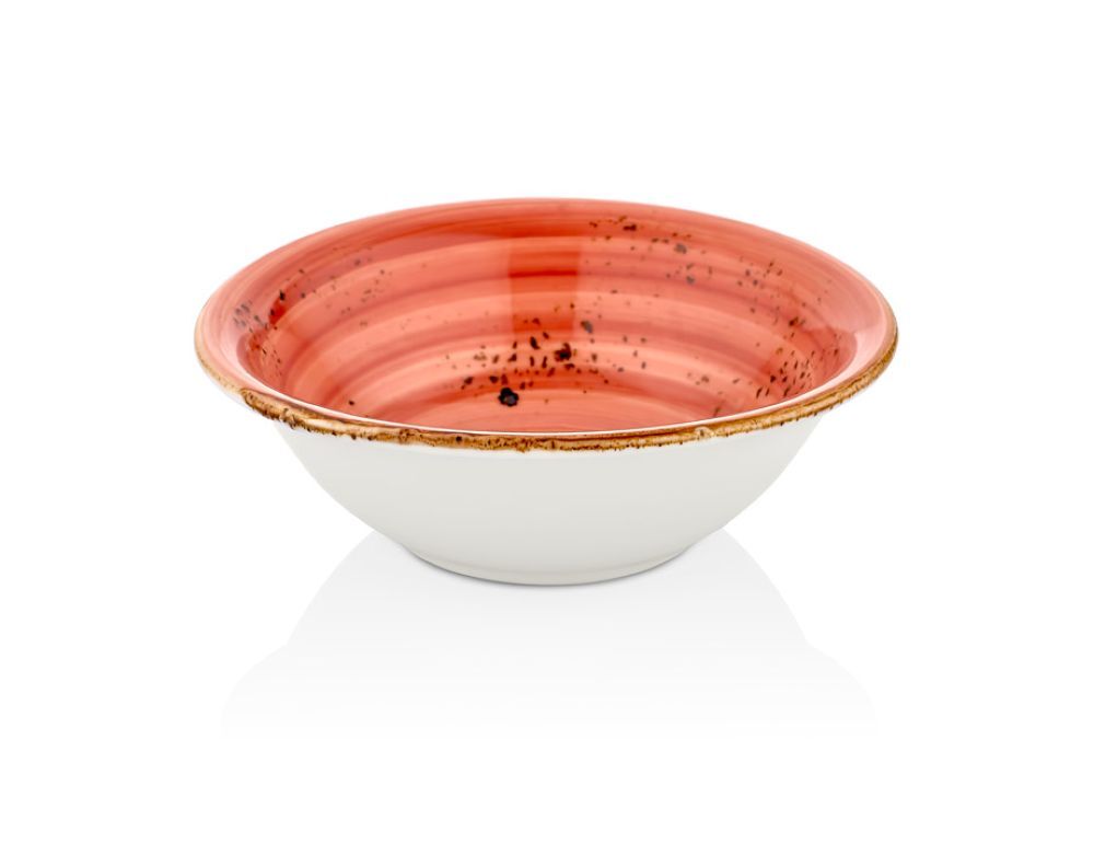 Laterite Zest Kase 24 Cm 1600 CC