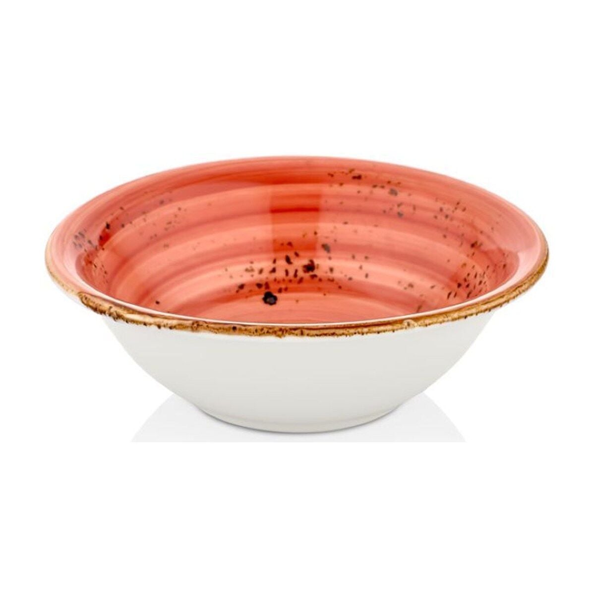 Laterite Zest Kase 24 Cm 1600 CC