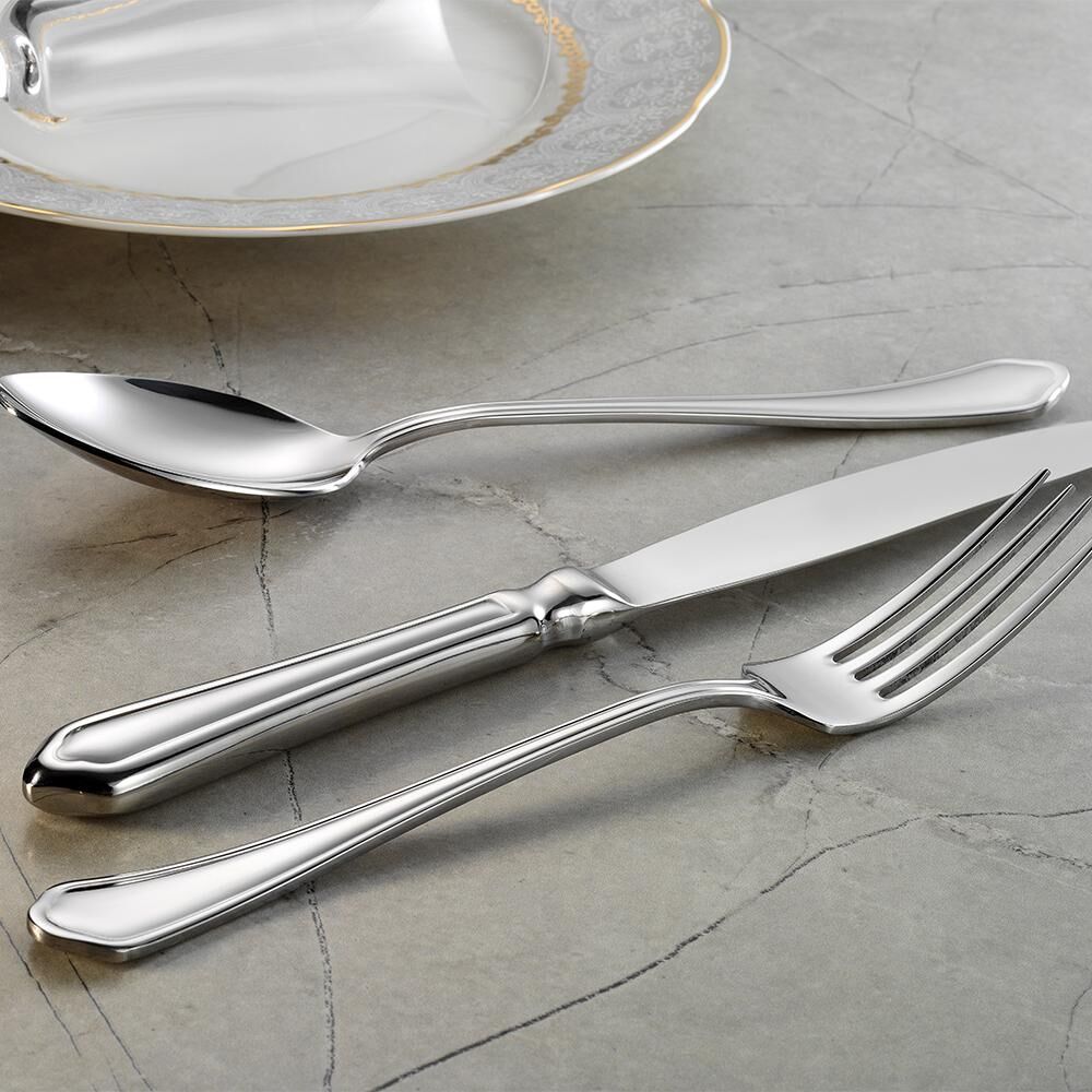 Lugga Mira Tatlı Kaşık