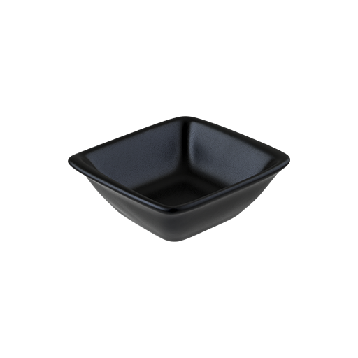 Notte Moove Kase 8*8.5 Cm