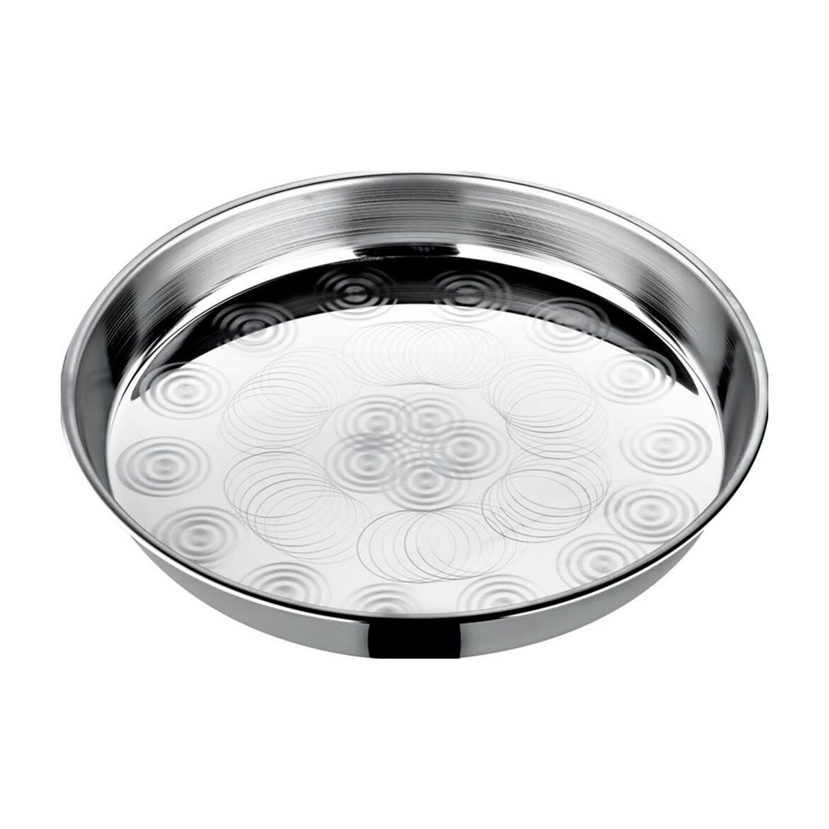 Hamadan Tepsi 26 Cm