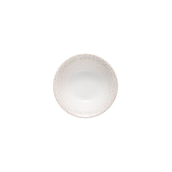 ID Fine Deserto Lona Kase 16 Cm 420 CC