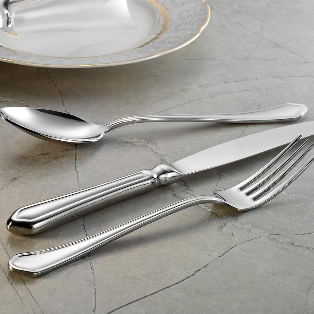 Lugga Mira Tatlı Bıçak